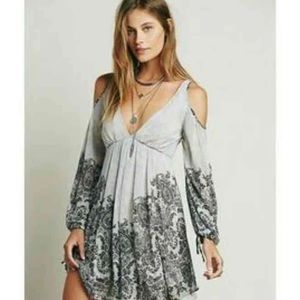 FreePeople Dress
